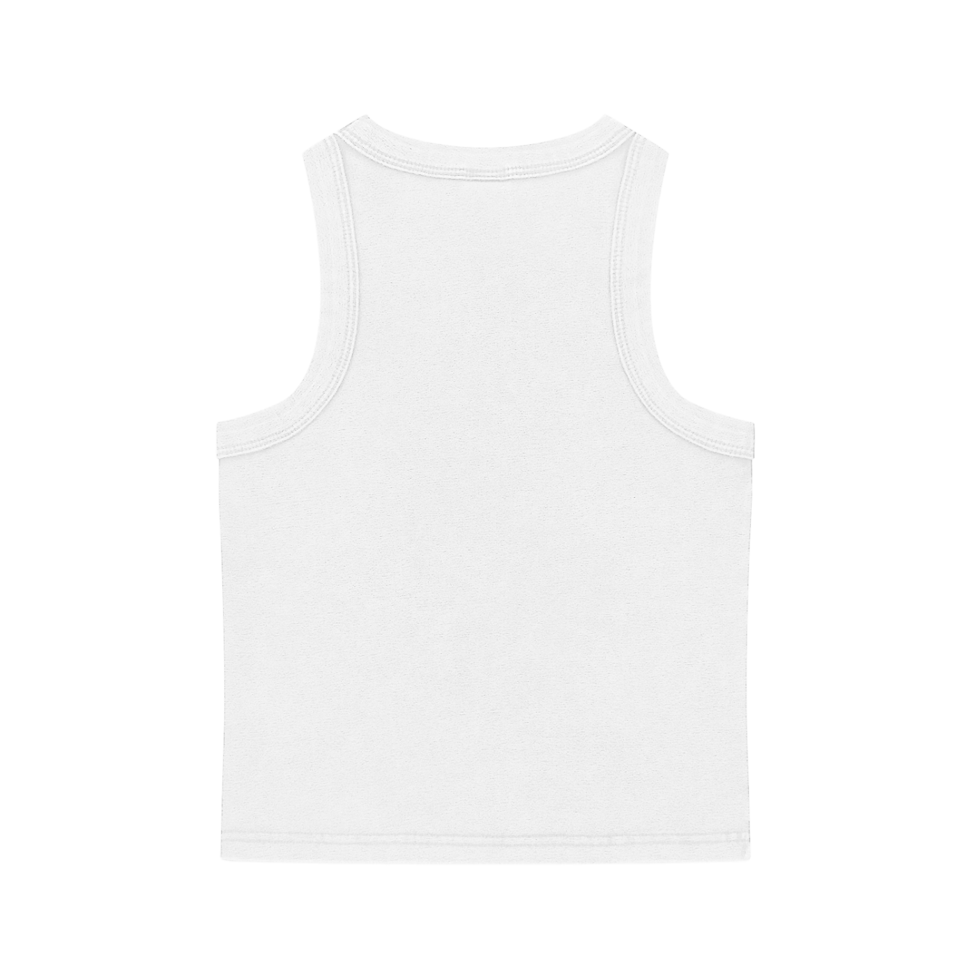 Justo Tank Top