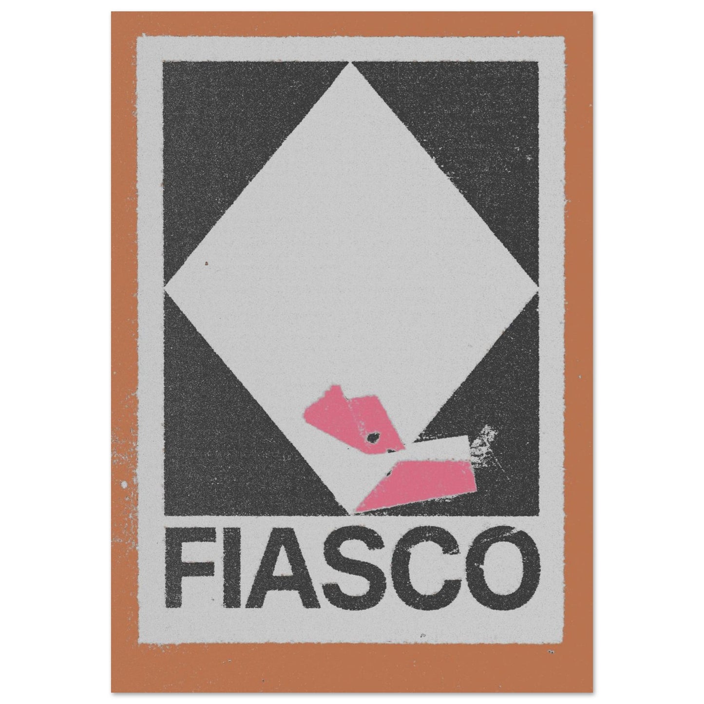 0658f7be-7724-41b9-85be-b0bd6779c112