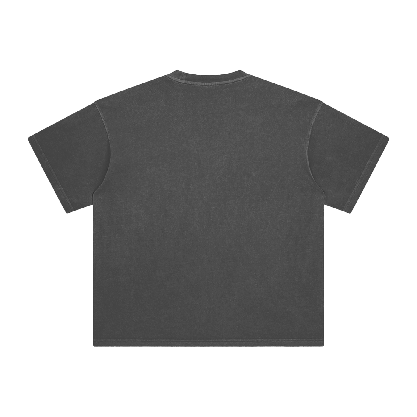 New Liberty Tee