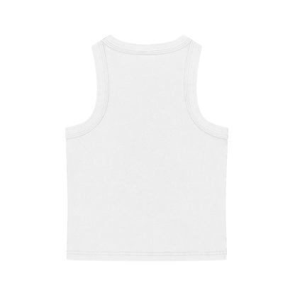 Justo Tank Top