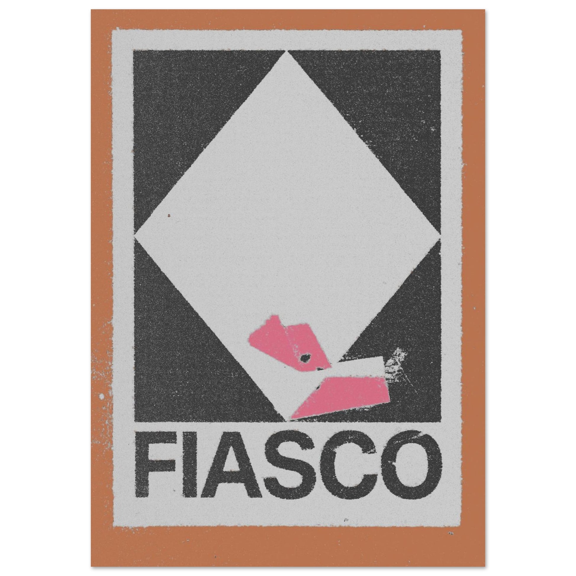 0658f7be-7724-41b9-85be-b0bd6779c112