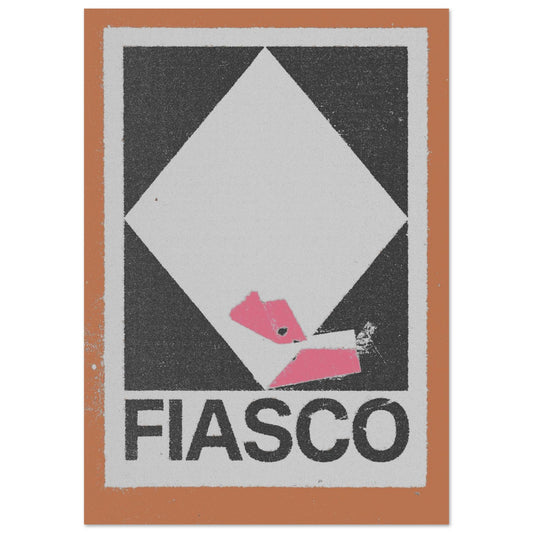 0658f7be-7724-41b9-85be-b0bd6779c112