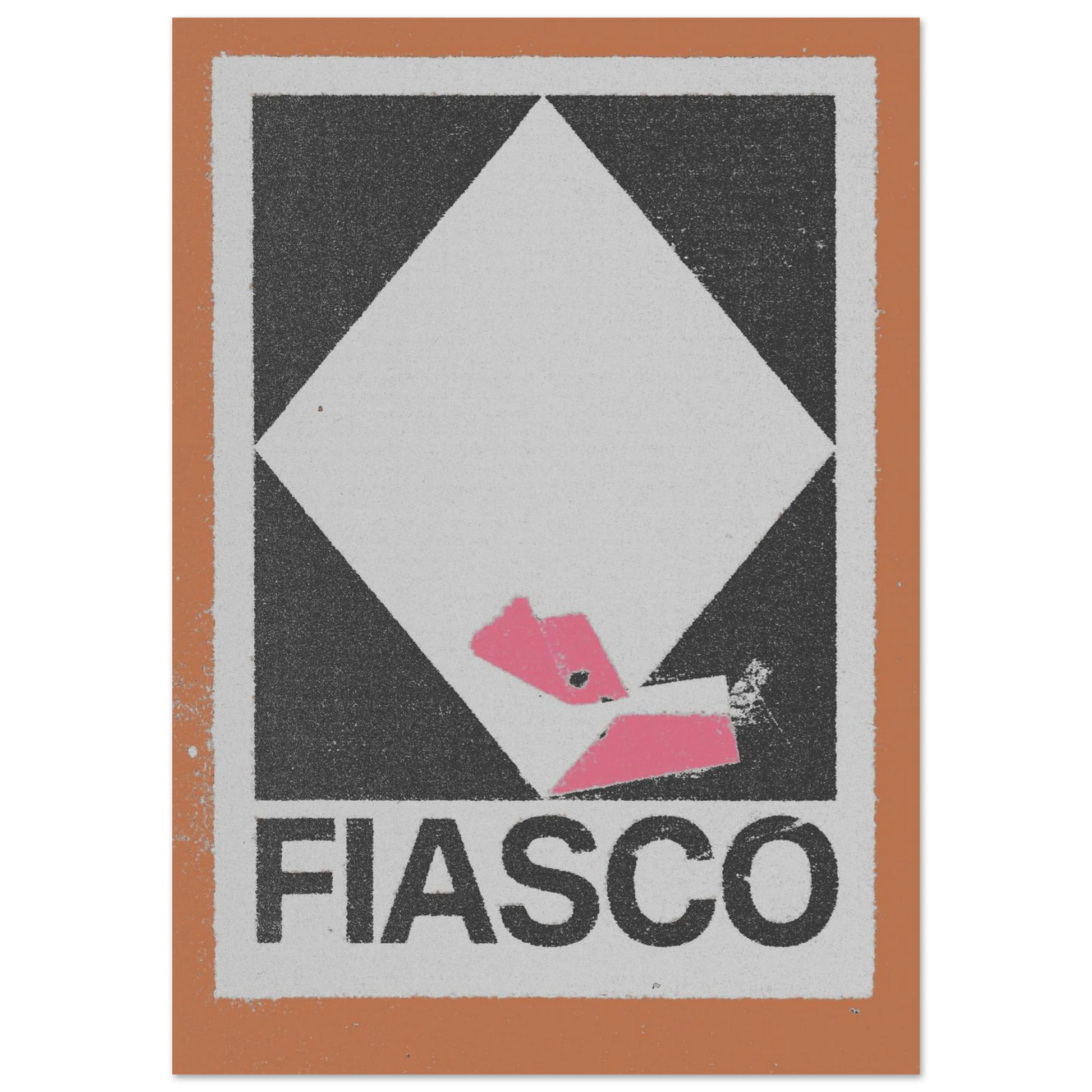 0a4f46be-e296-4c6b-bbc8-2a21d5da3f14