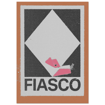 0a4f46be-e296-4c6b-bbc8-2a21d5da3f14