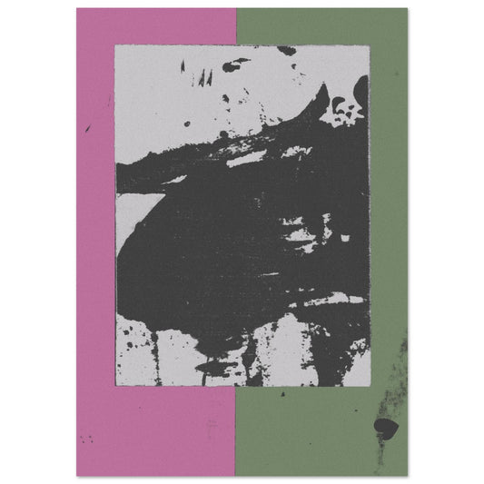 0ed970ef-3cf3-4b18-9714-81815cb77895