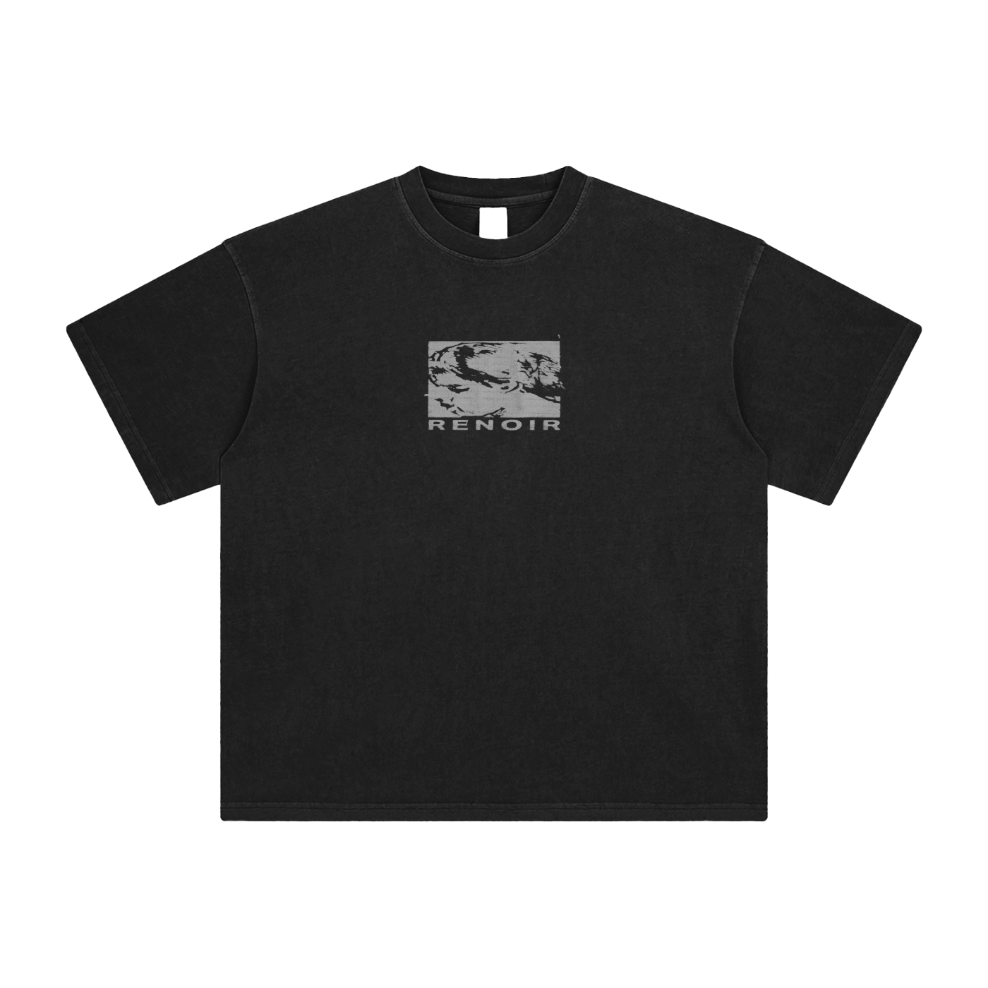 Renoir Tee