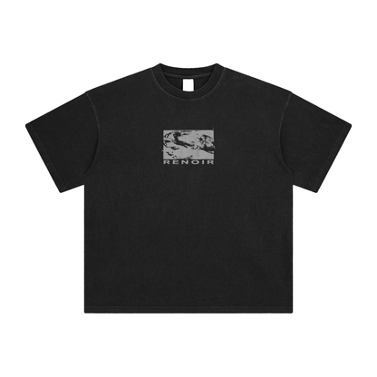 Renoir Tee