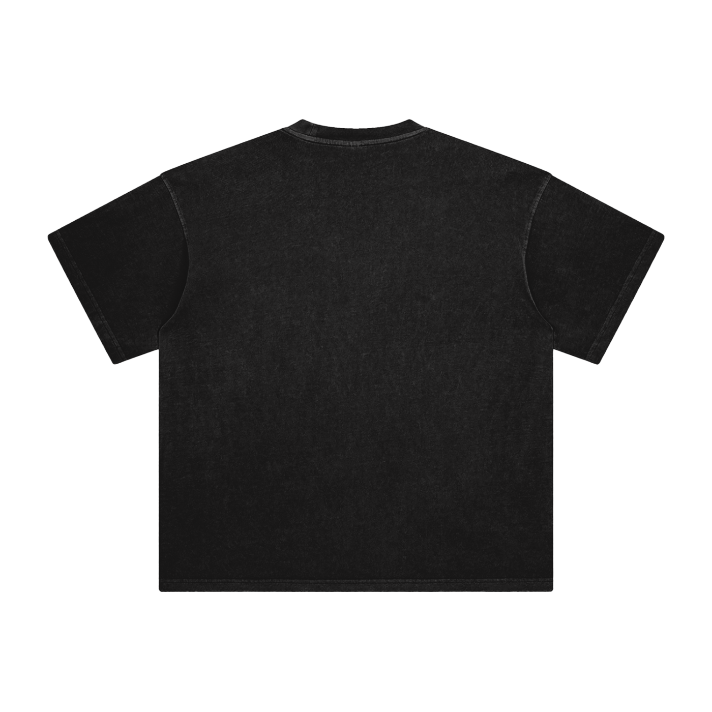 Renoir Tee
