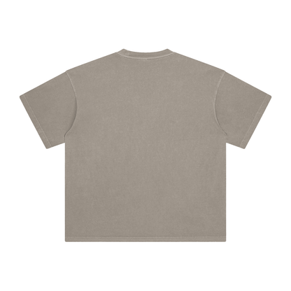 Kirchner Tee