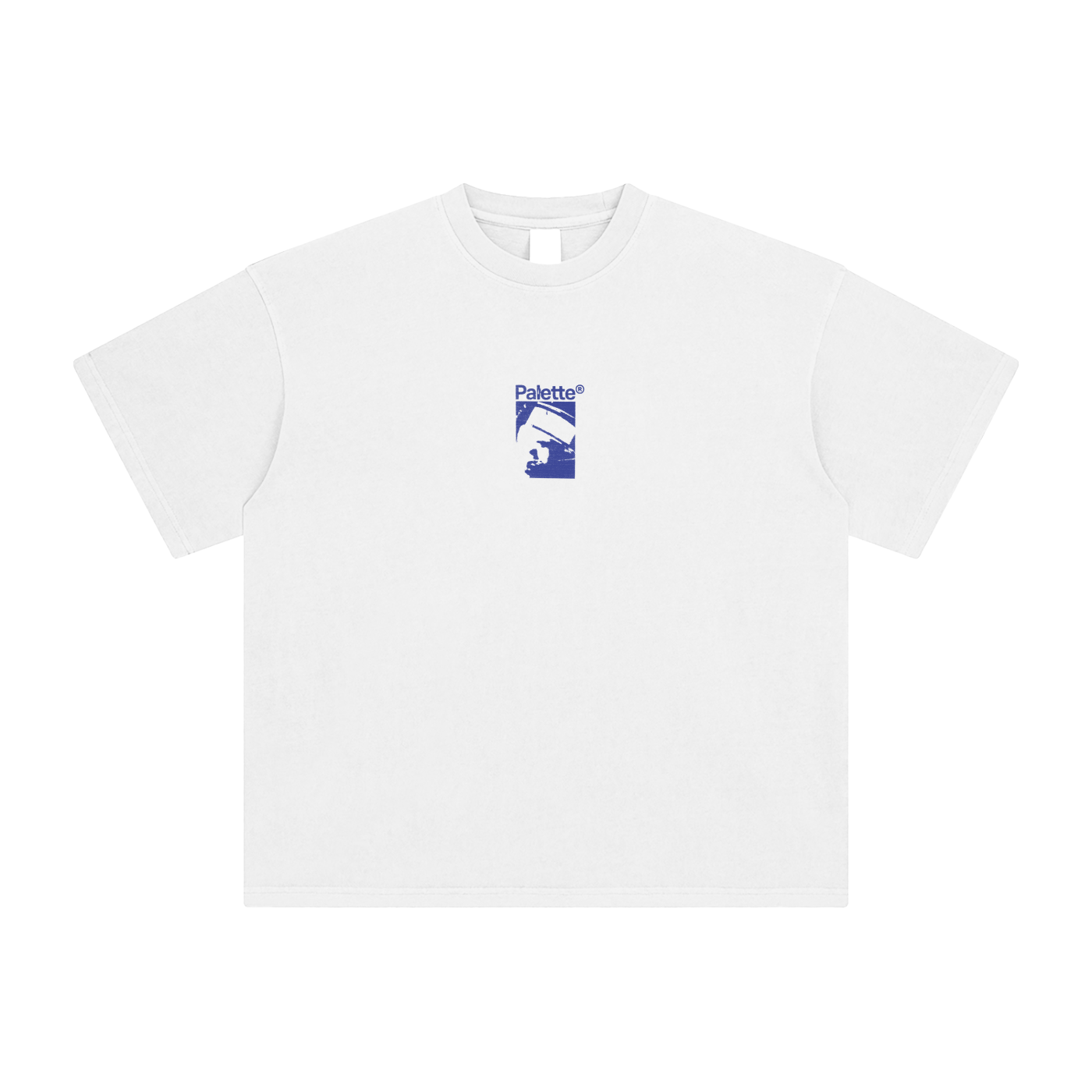 Cop Killer Tee