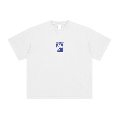 Cop Killer Tee