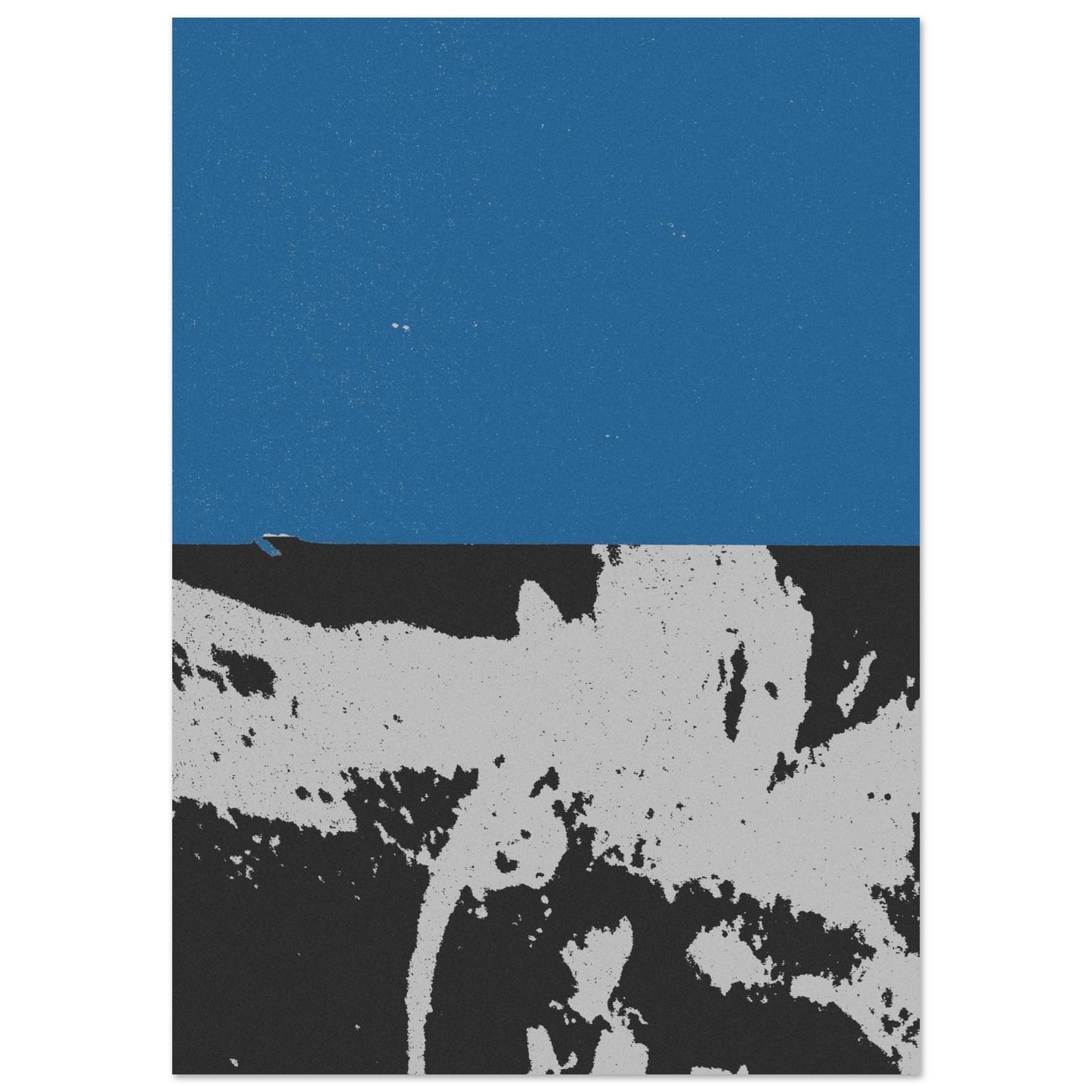 5f6a0eb1-13ac-4f86-80fb-d0ce9e83a0cb