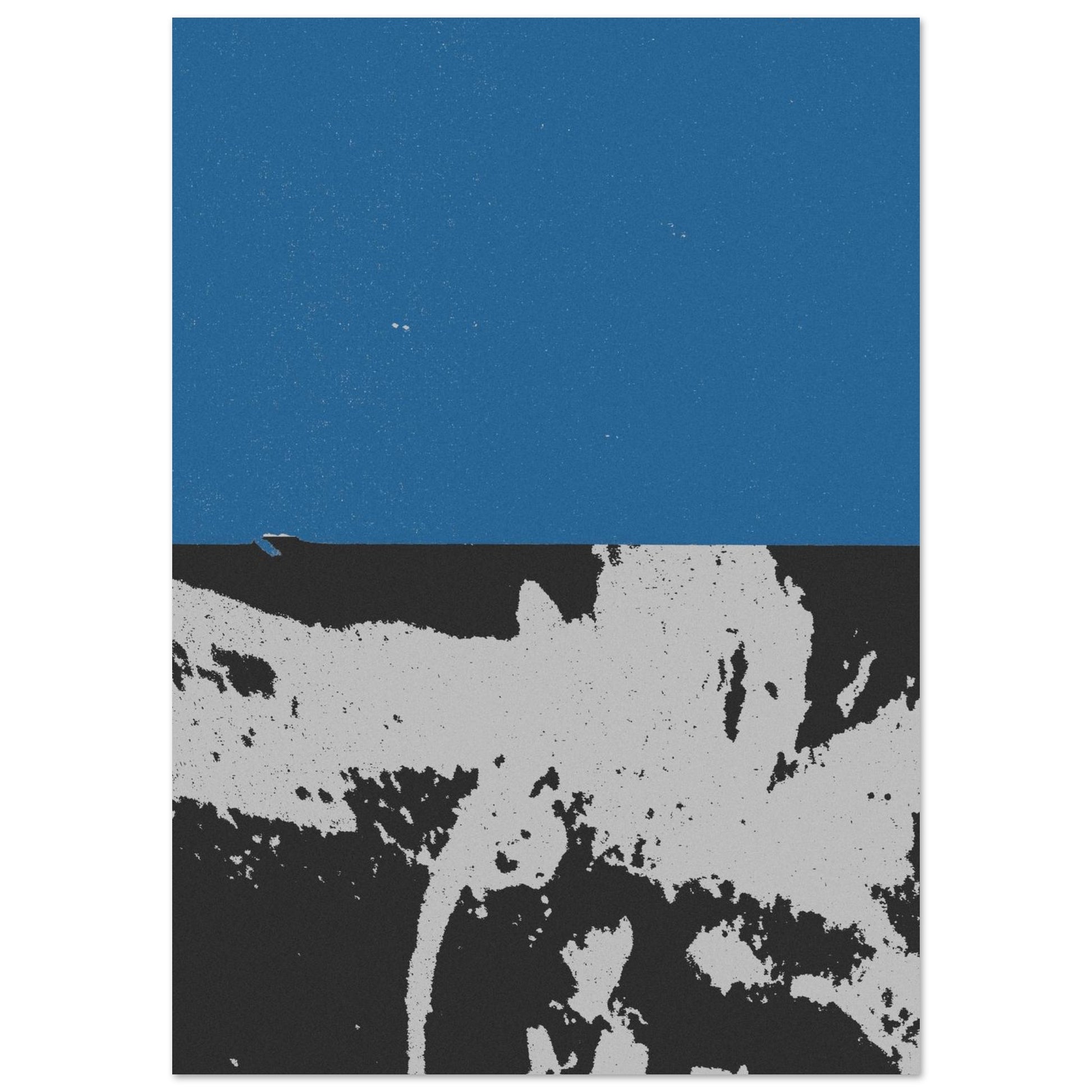 5f6a0eb1-13ac-4f86-80fb-d0ce9e83a0cb