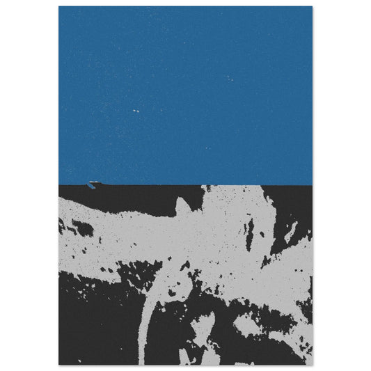 5f6a0eb1-13ac-4f86-80fb-d0ce9e83a0cb