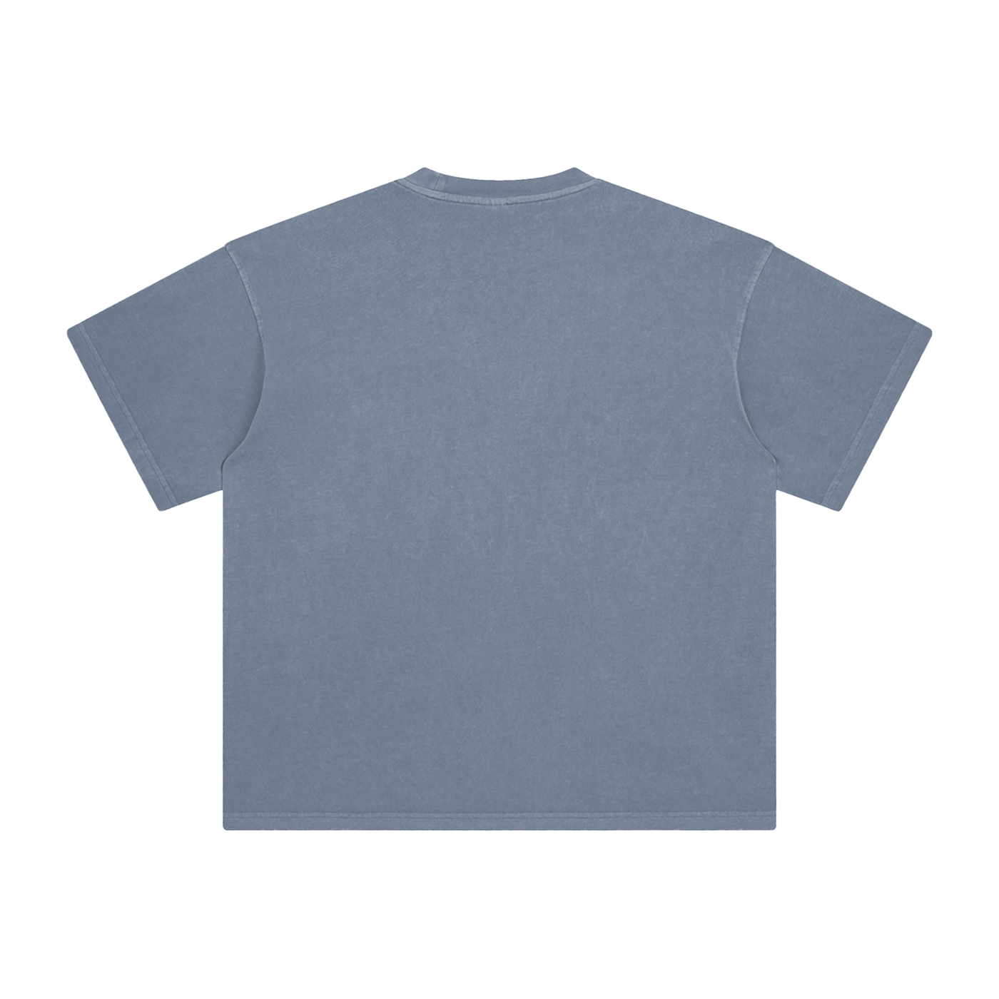Worldwide Cat Tee