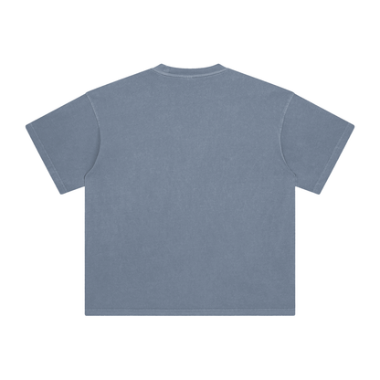 Worldwide Cat Tee
