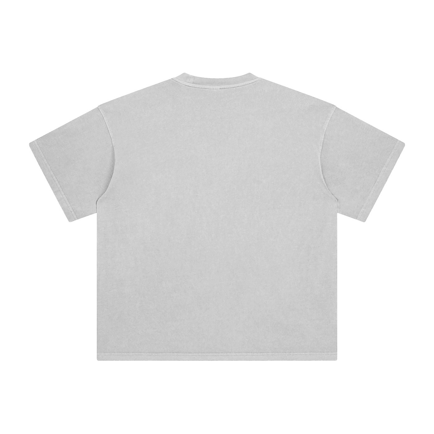 Hank Williams Tee