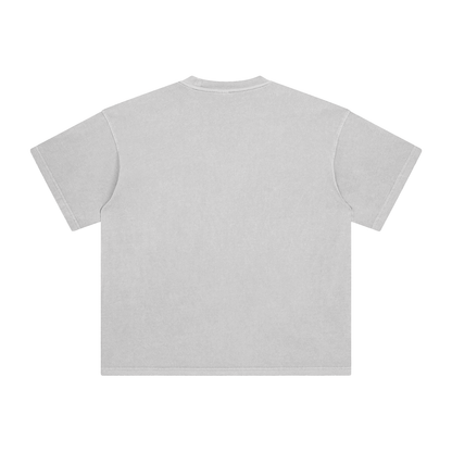 Hank Williams Tee