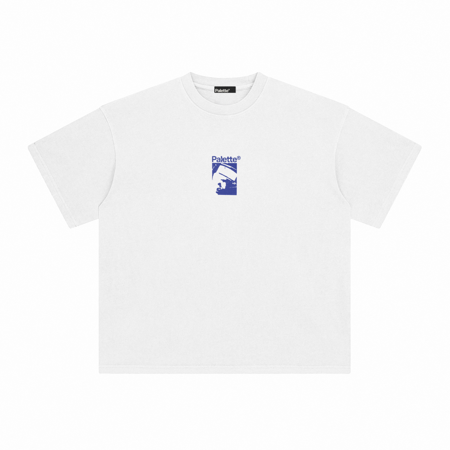 Cop Killer Tee