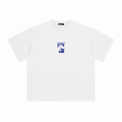 Cop Killer Tee