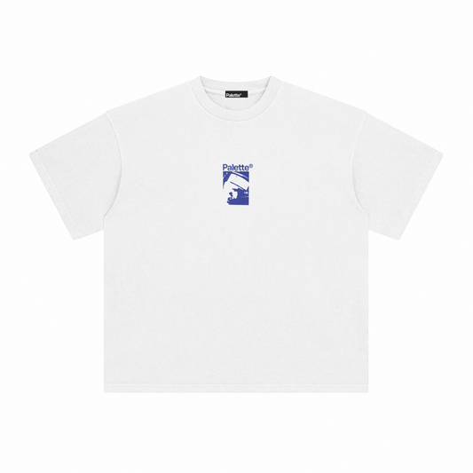 Cop Killer Tee