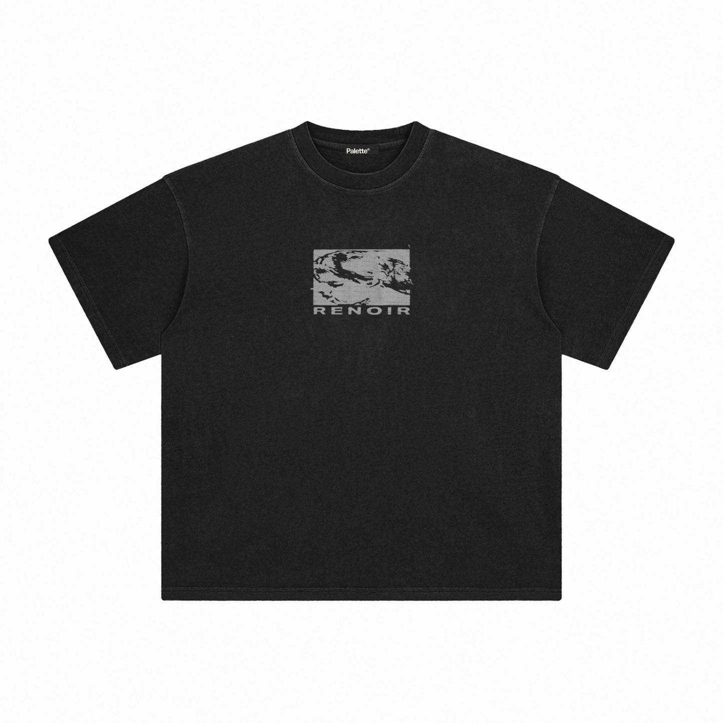 Renoir Tee