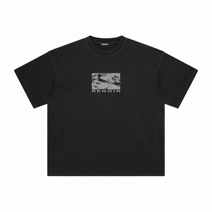 Renoir Tee