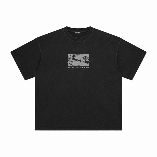 Renoir Tee