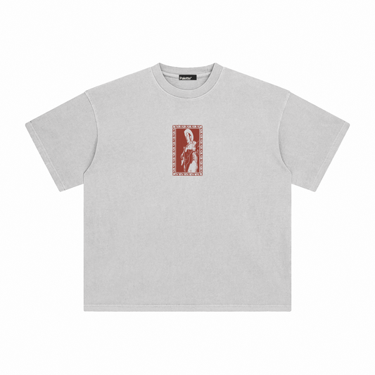 Hank Williams Tee