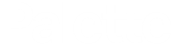 Palette