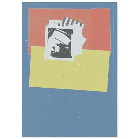 e97bedda-e62c-4a24-8551-4f8e57331ca3
