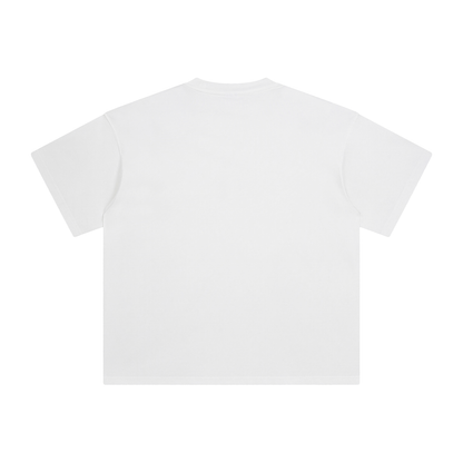 Cop Killer Tee